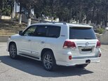 Toyota Land Cruiser-8