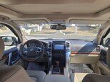 Toyota Land Cruiser-3