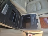 Toyota Land Cruiser-12