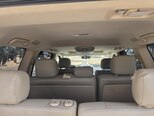 Toyota Land Cruiser-9