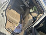 Toyota Land Cruiser-13