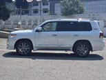 Toyota Land Cruiser-10