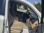 Toyota Land Cruiser-14