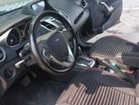 Ford Fiesta-8