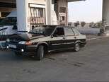 LADA (VAZ) 2115-3