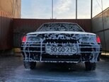 LADA (VAZ) 2115-6