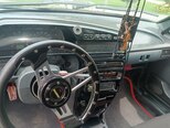 LADA (VAZ) 2115-7