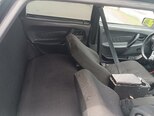 LADA (VAZ) 2115-8