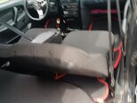 LADA (VAZ) 2115-11