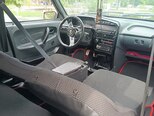 LADA (VAZ) 2115-10