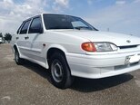 LADA (VAZ) 2115-3