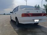 LADA (VAZ) 2115-4