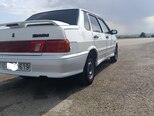 LADA (VAZ) 2115-5