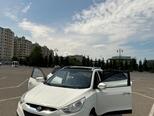 Hyundai ix35-2