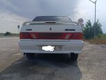 LADA (VAZ) 2115-6