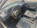 LADA (VAZ) 2115-7