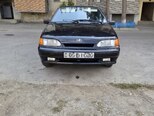 LADA (VAZ) 2115-1