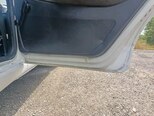 LADA (VAZ) 2115-9