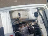 LADA (VAZ) 2115-12