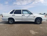 LADA (VAZ) 2115-18