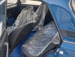 LADA (VAZ) 2107-4