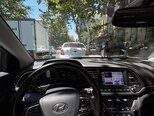 Hyundai Elantra-3