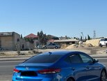 Hyundai Elantra-4