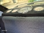 LADA (VAZ) 2115-6