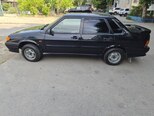 LADA (VAZ) 2115-3