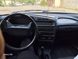 LADA (VAZ) 2115-5