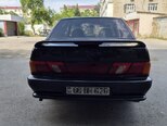 LADA (VAZ) 2115-2