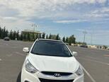 Hyundai ix35-3