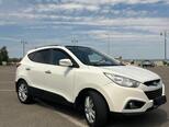 Hyundai ix35-10