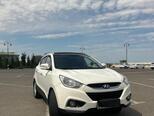Hyundai ix35-4