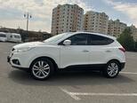 Hyundai ix35-8