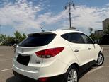 Hyundai ix35-7