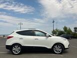 Hyundai ix35-9