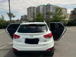 Hyundai ix35-5