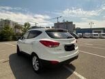 Hyundai ix35-6