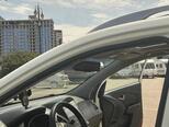 Hyundai ix35-13
