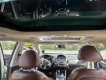 Hyundai ix35-12