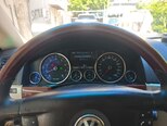 Volkswagen Touareg-3