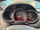 Kia Rio-4