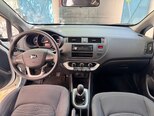Kia Rio-3