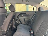 Kia Rio-11