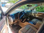 Volkswagen Touareg-5