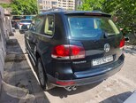 Volkswagen Touareg-4