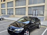 Kia Cerato-2