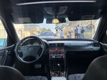 Mercedes C 220-6