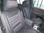 Mercedes E 220-5